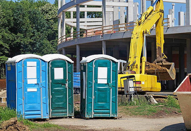 Best Event Portable Toilet Rental  in Grand Marais, MN